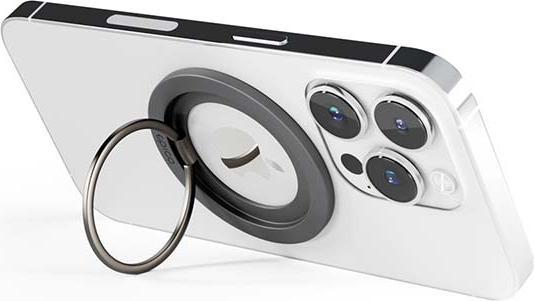 Produktbild Epico Magnetic Ring Holder