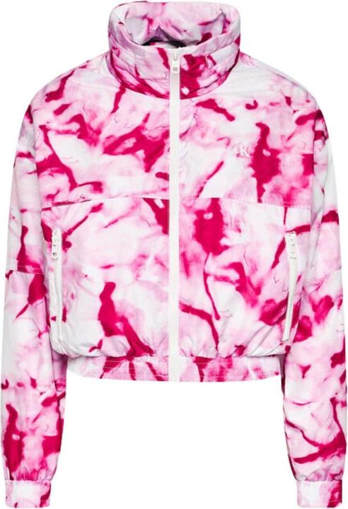 Produktbild Calvin Klein Jeans Jacke Regulär (XS)