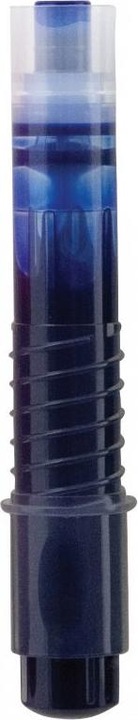 Actual product image Pilot BEGREEN - V-BOARD MASTER S - Refill Ink (Refill unit, Blue, 1.30 mm)