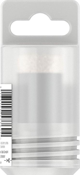 Produktbild Bosch Professional Zubehör PRO Core Cutter dry, 25 x 35 x 22,23 mm (25 mm)