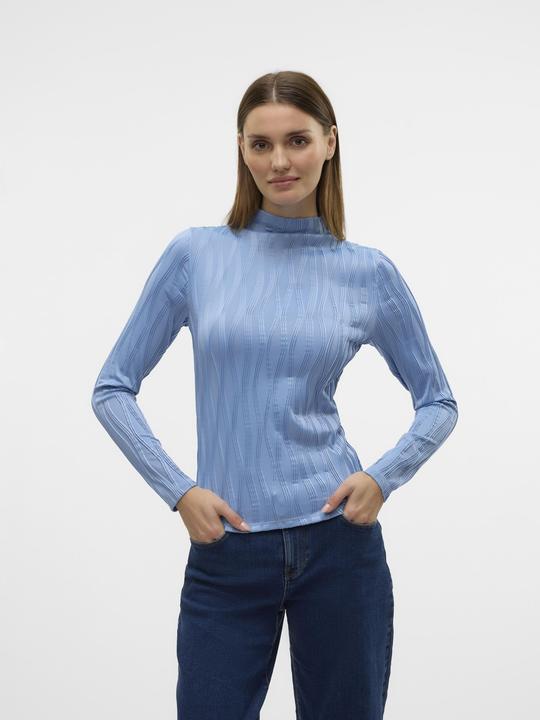 Immagine prodotto Vero Moda Camicetta top VMPEONY (L)