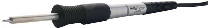 Produktbild Weller Erem WXP 65 Lötkolben