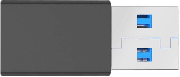 Productafbeelding iiyama TFT-accessoires presentatie dongle - WP D002C (20 m)