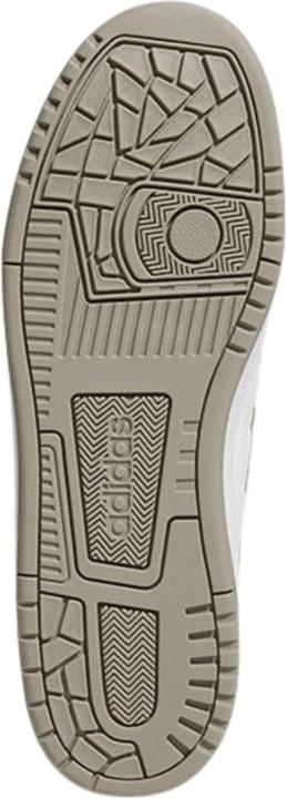 Image du produit Adidas Rapid Court Low (42 2/3)