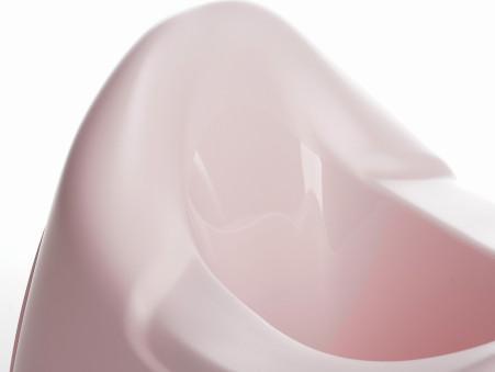 Image du produit Thermobaby Pot INITIO rose poudré
