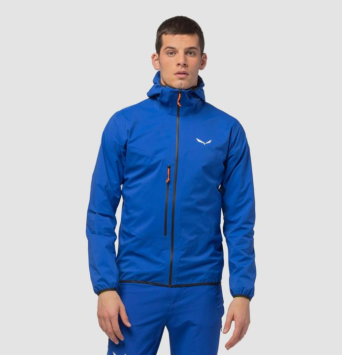 Produktbild Salewa Agner 2 3L Powertex Jacke (54, XXL)