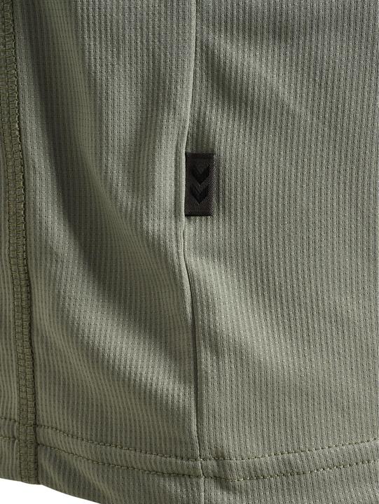 Produktbild hummel Hmlpulse Workout Tank Top (S)