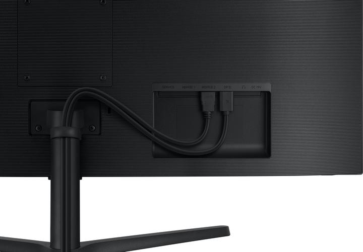 Productafbeelding Samsung ViewFinity S5 S34C500GAU (3440 x 1440 pixels, 34")