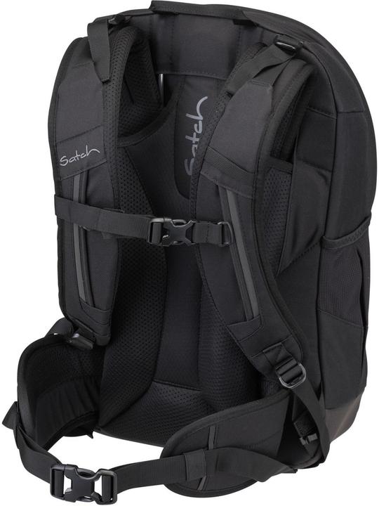 Actual product image Satch Air Blackjack (26 l)