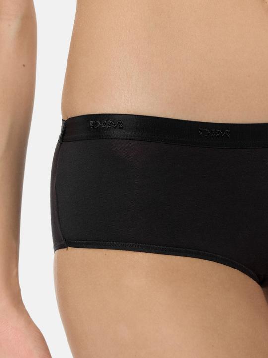Immagine prodotto DIM Panty Les Pockets (42, 44, Confezione da 5 pezzi)