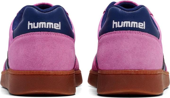 Actual product image hummel VM78 CPH CL (39)