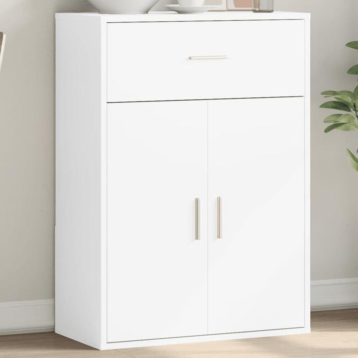 Immagine prodotto VidaXL Credenza (60 x 30 x 84 cm)