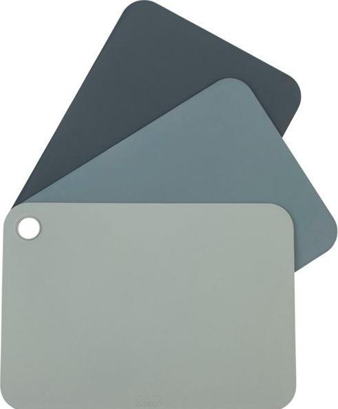 Image du produit Joseph Joseph Tapis de découpe Pop Sky