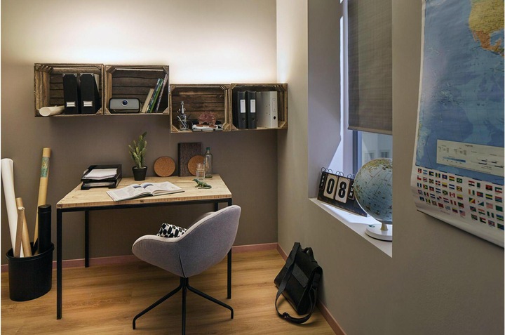Image du produit Paulmann SimpLED (Blanc neutre, 300 cm, Intérieur)