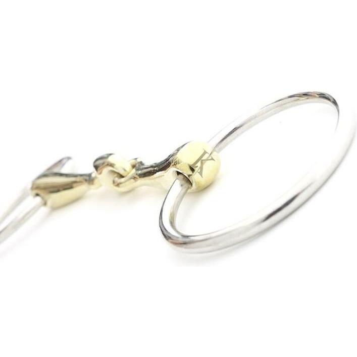 Thumbnail - Kavalkade, Zaumzeug