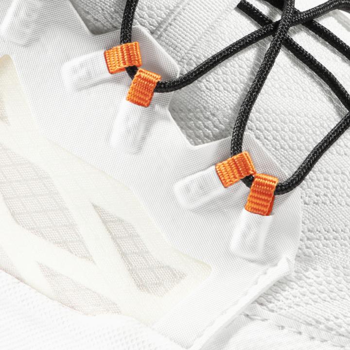 Image du produit Mammut Sertig TR Low Men (46 2/3)