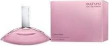 Immagine prodotto Calvin Klein Euforia (Eau de toilette, 30 ml)