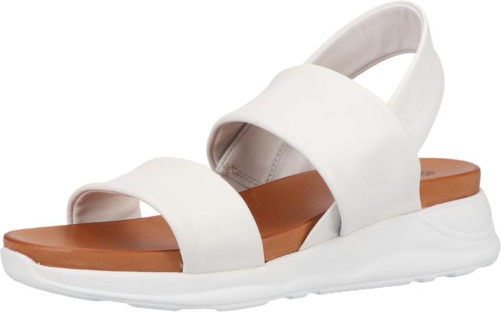 Immagine prodotto ILC Shoes Sandali (42)