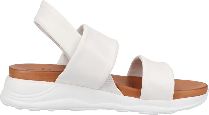 Immagine prodotto ILC Shoes Sandali (42)