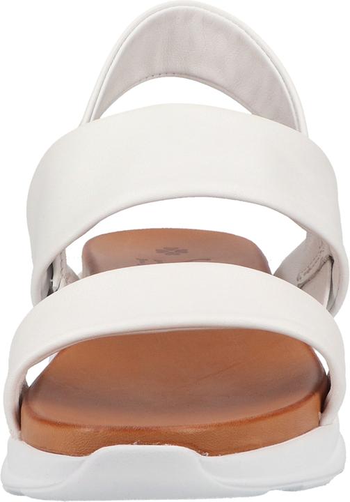 Immagine prodotto ILC Shoes Sandali (42)