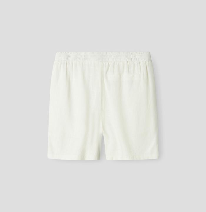 Actual product image Name it Nlnfinen Shorts Noos (152)