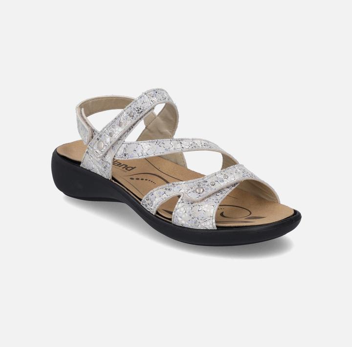 Produktbild Westland 16770-489 (41)