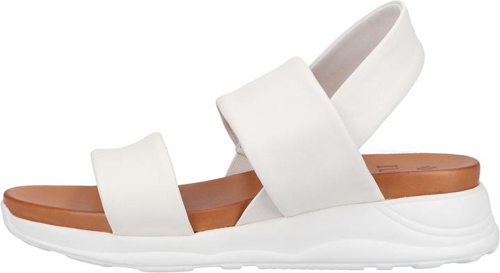 Immagine prodotto ILC Shoes Sandali (42)