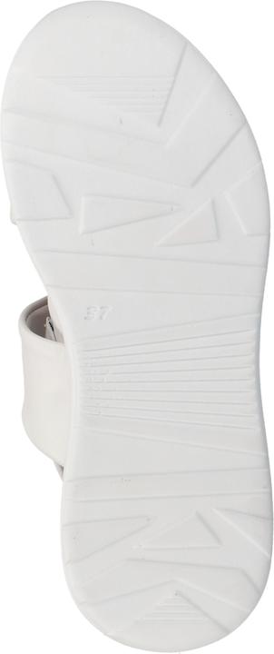 Immagine prodotto ILC Shoes Sandali (42)