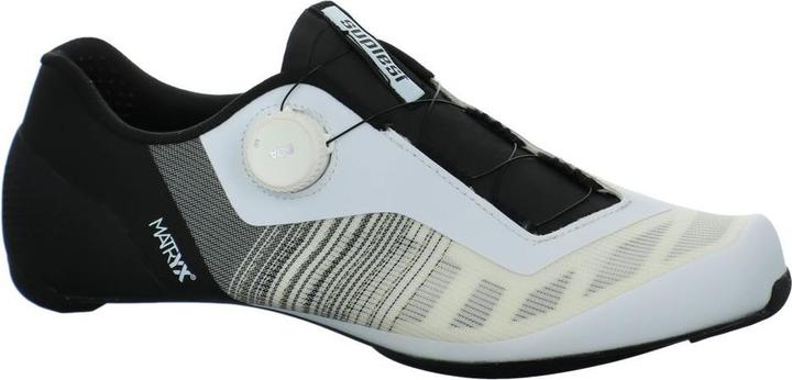 Image du produit Suplest 30/8 Pro (42)