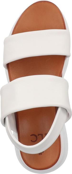 Immagine prodotto ILC Shoes Sandali (42)