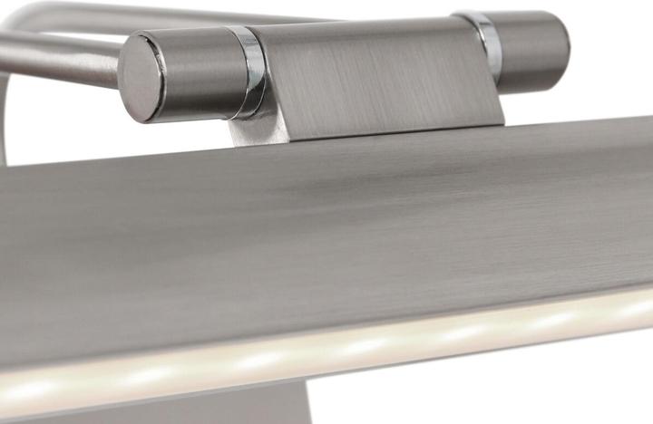 Immagine prodotto Steinhauer Litho (850 lm)