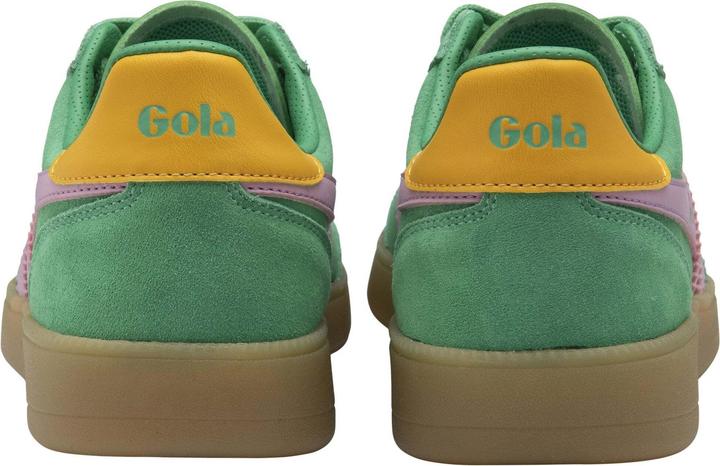 Produktbild Gola Viper (40)