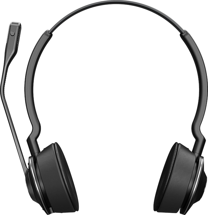 Actual product image Jabra Engage 65 Stereo (Wireless, USB-A)