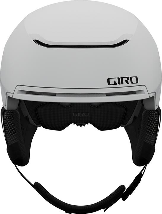 Produktbild Giro Jackson MIPS (55.5 - 59 cm, M)