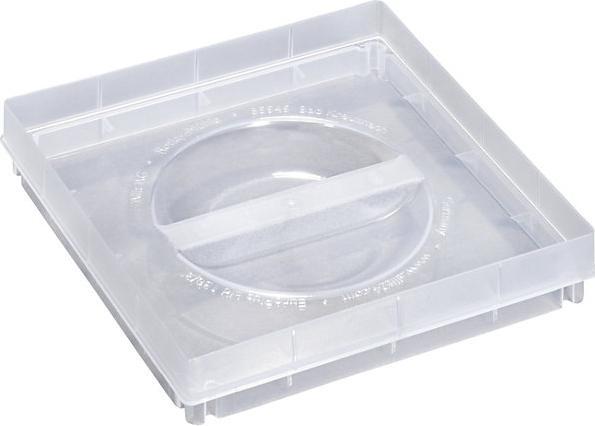 Produktbild Allit Einsatz (10.80 cm, 1 l, 1x)