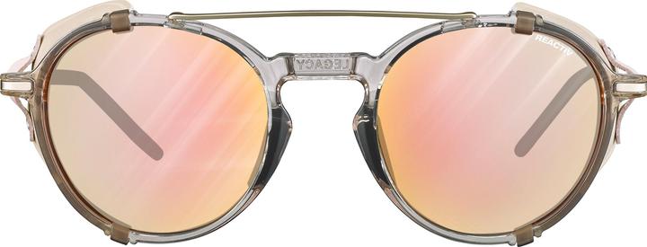 Produktbild Julbo Legacy Reactiv 1-3