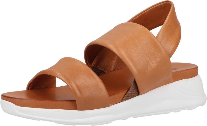 Immagine prodotto ILC Shoes Sandali (40)