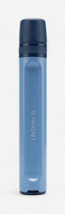 Produktbild LifeStraw Peak