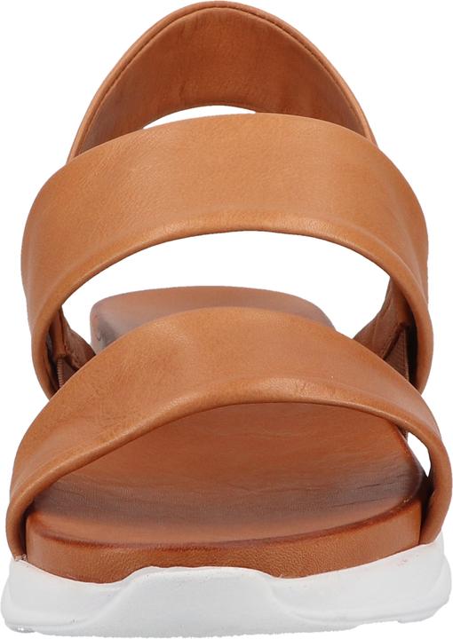 Immagine prodotto ILC Shoes Sandali (40)
