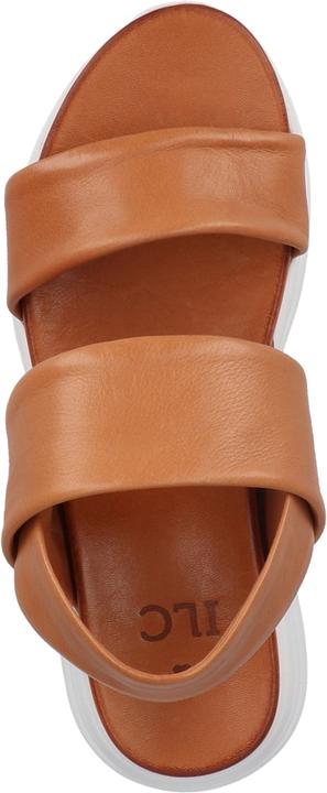 Immagine prodotto ILC Shoes Sandali (40)