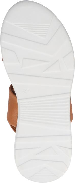 Immagine prodotto ILC Shoes Sandali (40)