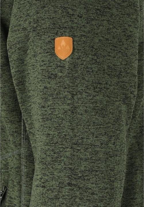 Produktbild Whistler Sampton (L)