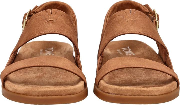 Produktbild Toms Sandalen (37)