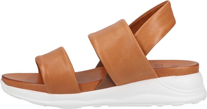 Immagine prodotto ILC Shoes Sandali (40)