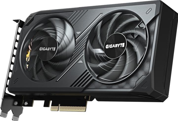 Immagine prodotto Gigabyte GeForce RTX 5060 Windforce (8 GB)
