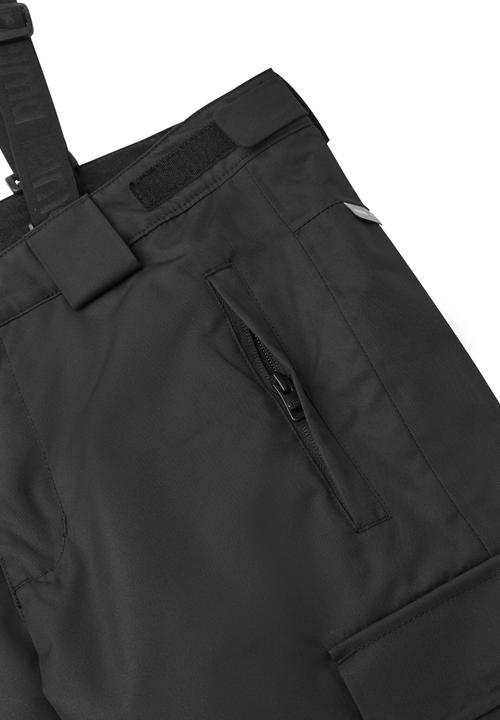 Produktbild Reima Laskija Skihose - 15396 (128)