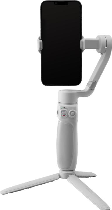 Immagine prodotto Zhiyun Smooth Q4 (Smartphone, 0.28 kg)