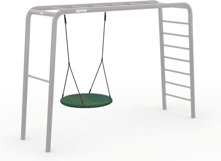 Image du produit PlayBase - Nest Swing (20.21.03.00)