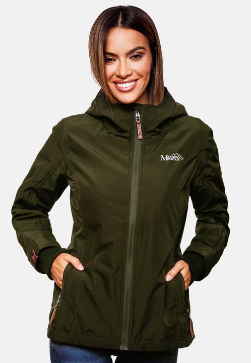 Image du produit Marikoo Brombeere (6XL)