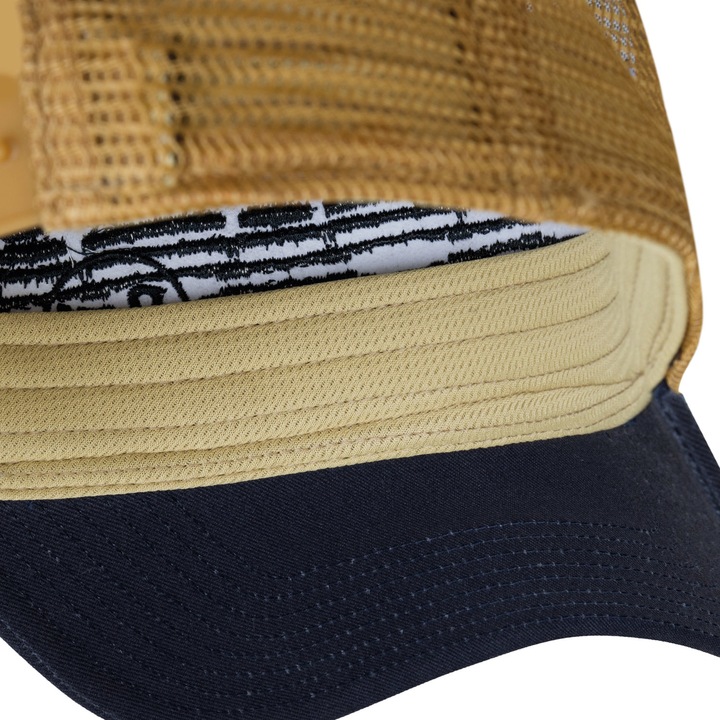 Produktbild Buff Trucker (L, XL)